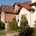 Buying Real Estate in Howard County: What Non-Citizens Need to Know