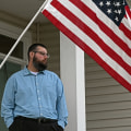 Buying Real Estate in Howard County: Special Programs for Veterans