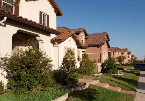 Buying Real Estate in Howard County: What Non-Citizens Need to Know